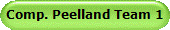Comp. Peelland Team 1