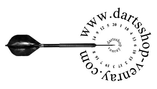 !!!!! KOOP HIER UW DARTS ARTIKELEN !!!!!